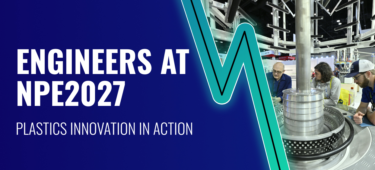 Where Engineers Turn Possibility Into Progress