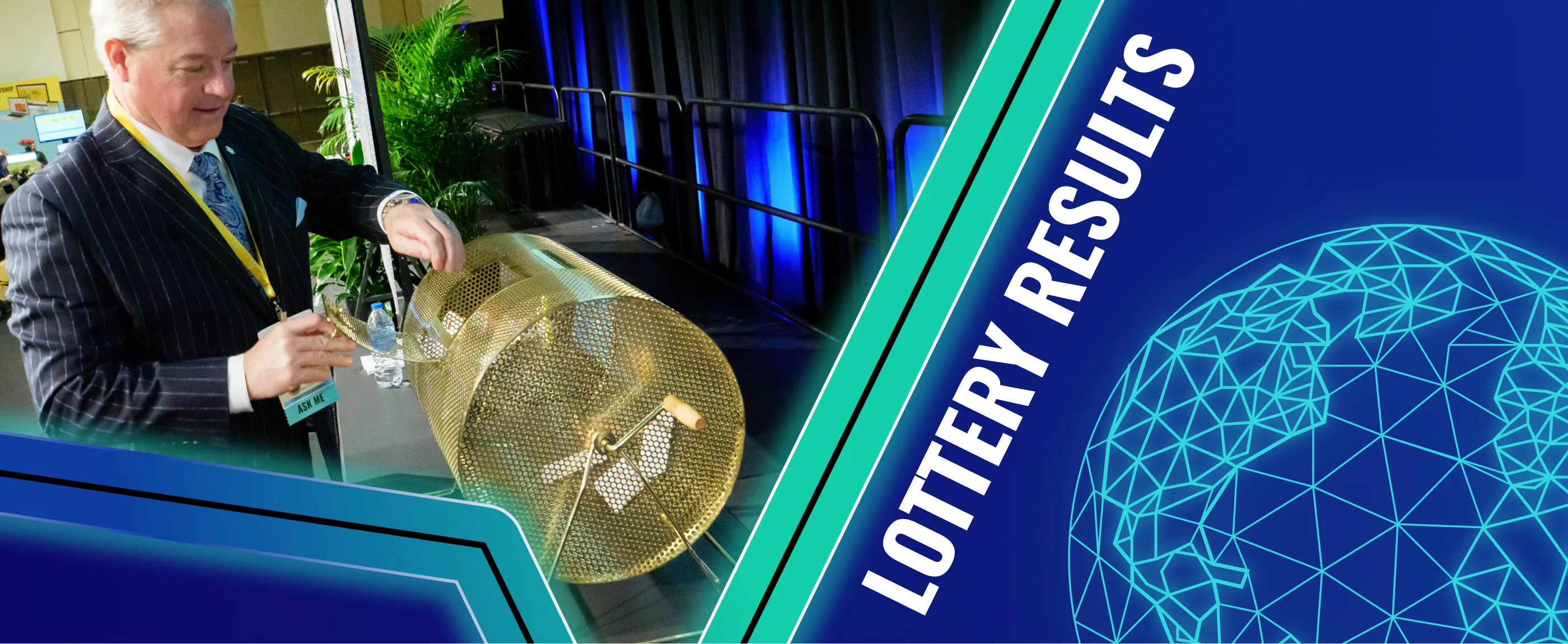NPE2027 Space Selection Lottery Results Now Available Online