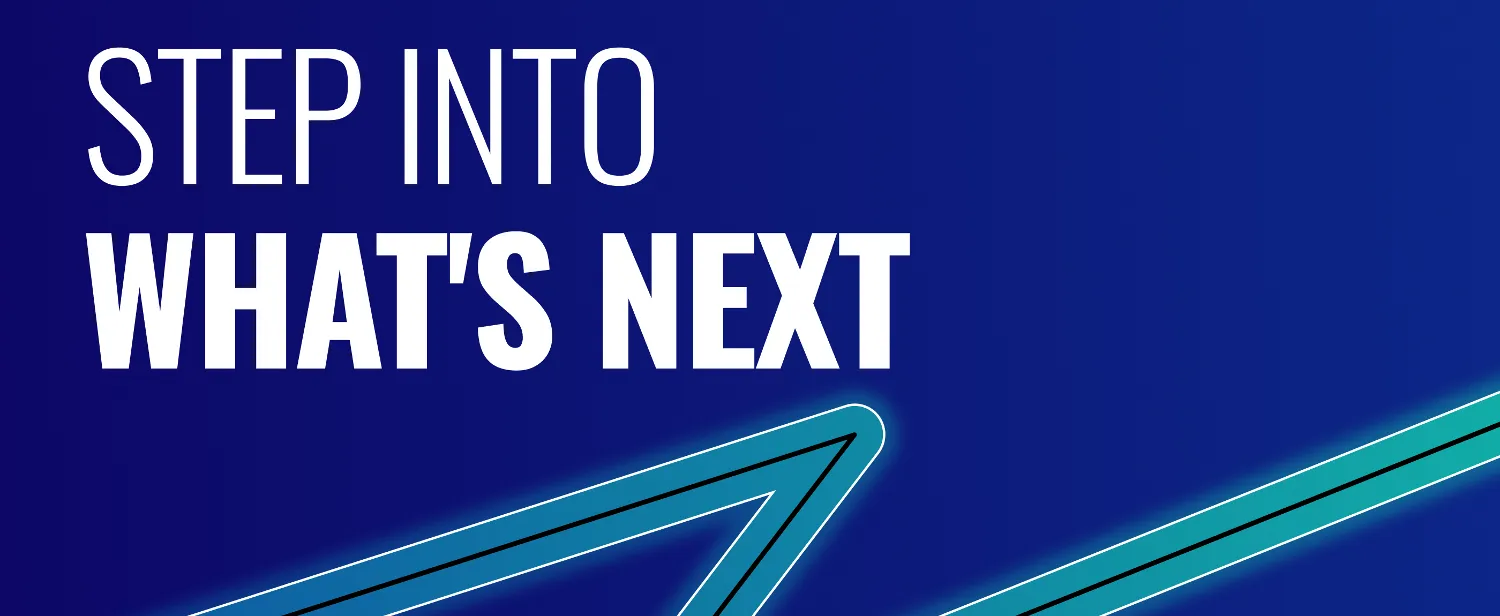 Next Is Now: A First Look at What's Coming to NPE2027