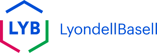 Sponsored by LyondellBasell