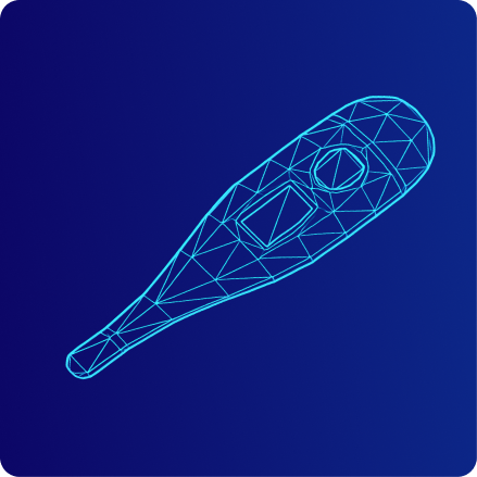 Medical innovations