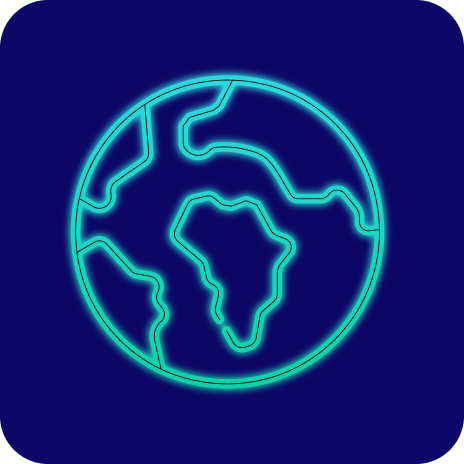 Plan International Travel
