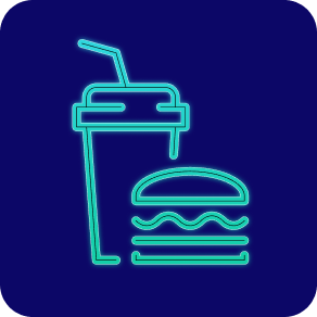 Polymer Pub