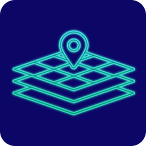Reimagined Technology Zones
