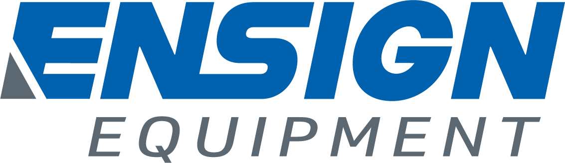 Ensign Equipment