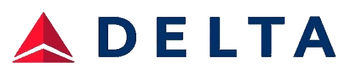 Delta Air Lines