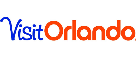 Visit Orlando