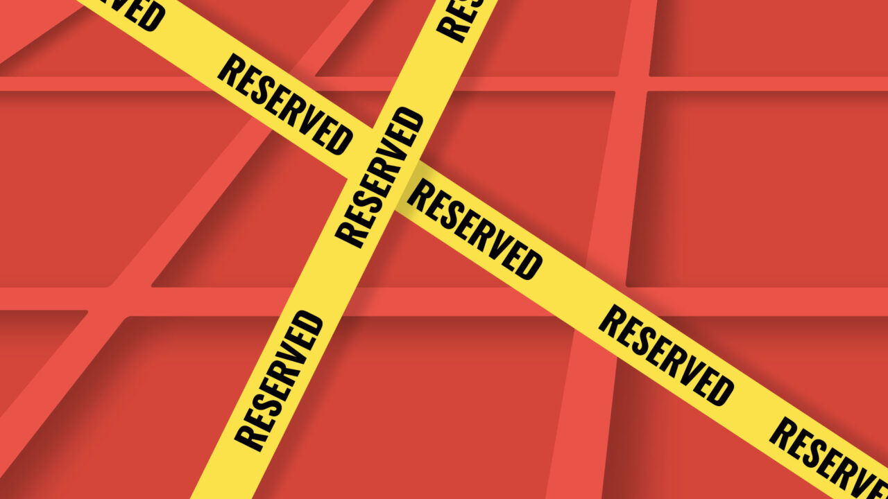 What to Expect at Space Draw NPE2024