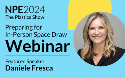 Preparing for In-Person Space Draw (Webinar)