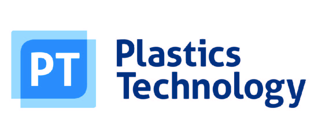 Plastics Tech