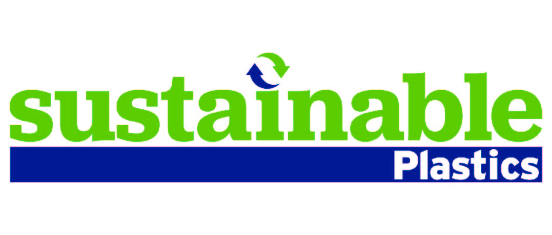 Sustainable Plastics