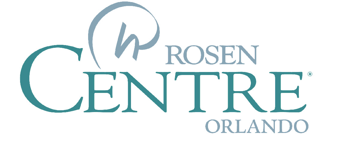 Rosen Center