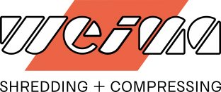 1189_0_b0da5_51432_logo-raute-claim-en