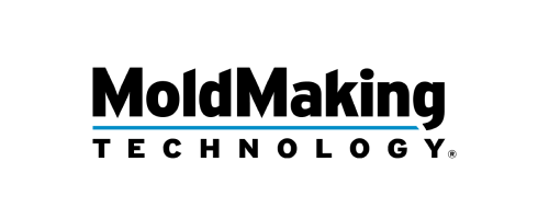 MoldMaking Technology Logo