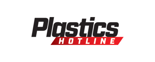 Plastics Hostline media partner logo