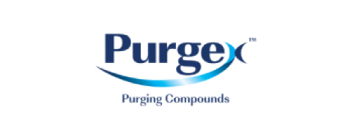 Purgex Logo