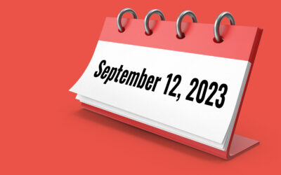 It’s Time: Add NPE2024 to Your Calendar and Experience the Future of Plastics