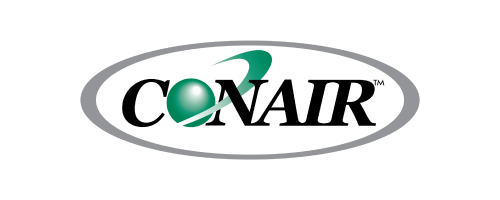 Conair Logo