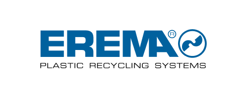 Erema Logo