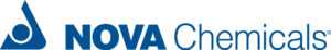 Nova Chemicals Logo