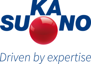 Sukano Logo