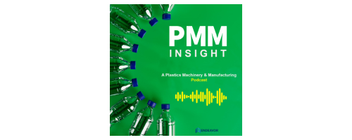 PMM Insights Podcast