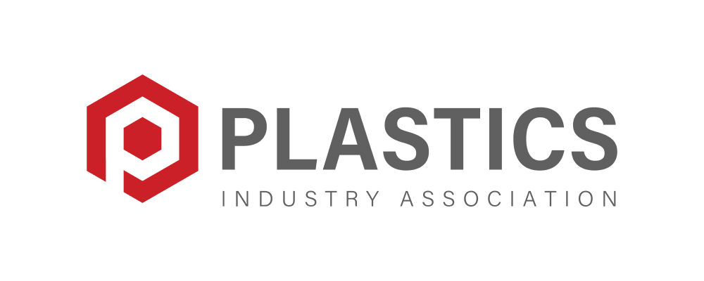 Plastics Industry Association