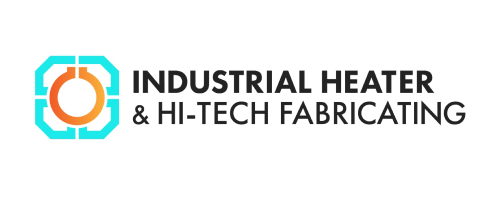 Industrial Heater & Hi-Tech Fabricating