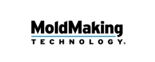 MoldMaking Technology Logo