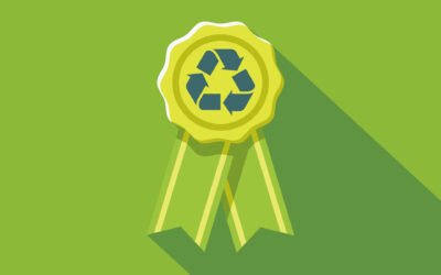 Plastics Industry Association Announces 2024 Plastic Sustainability Innovation Award Winners