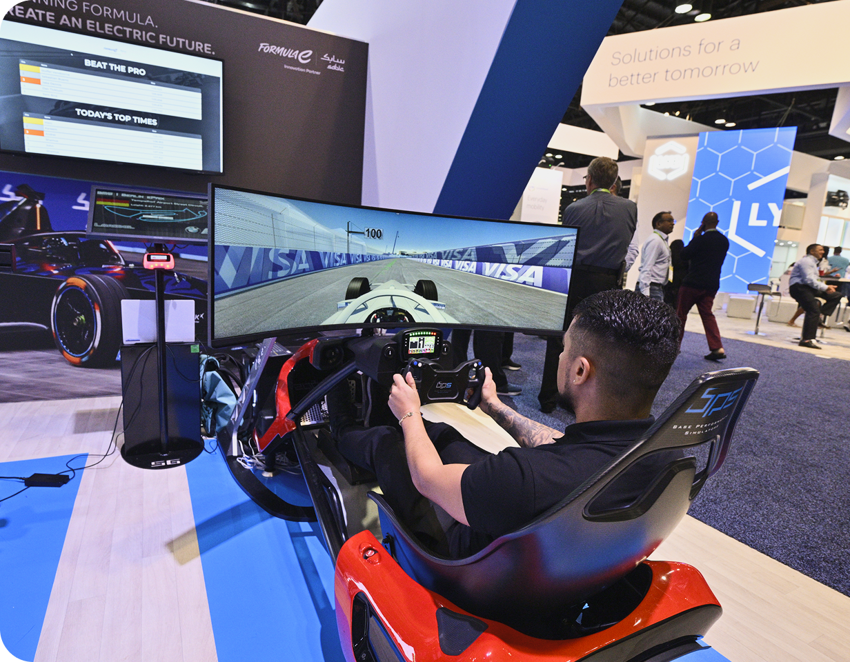 accelerate-image