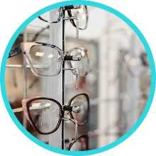 all-industires_img09_2