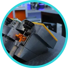 all-industires_img10