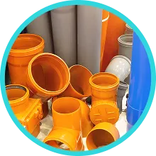 all-industires_img11