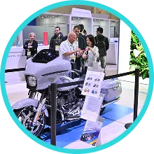 all-industires_img15