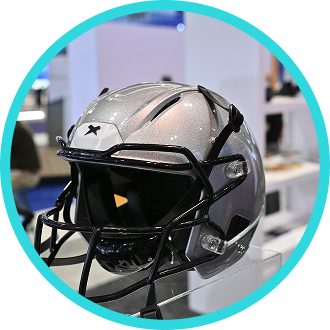 all-industries_image_1