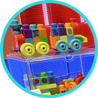 all-industries_image_2