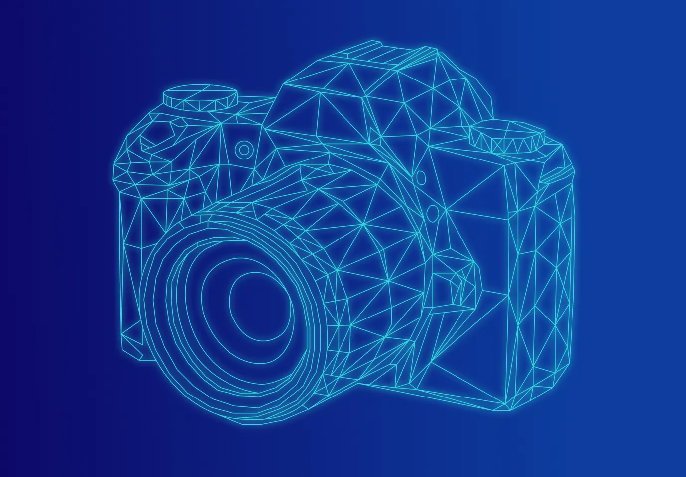 all-industries_card-img_camera