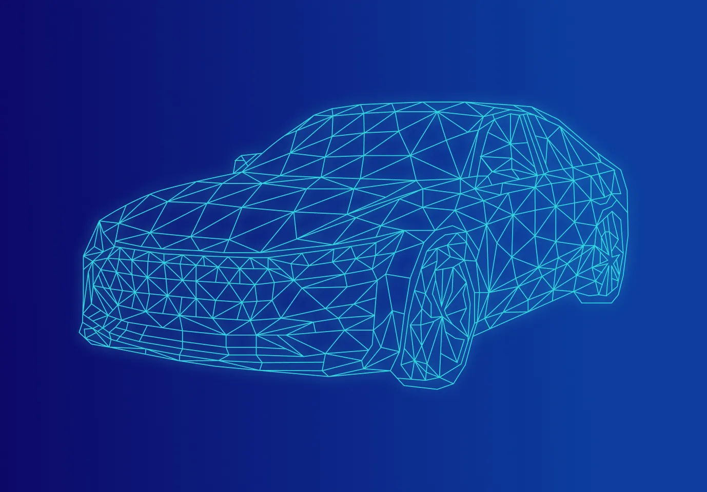 all-industries_card-img_car