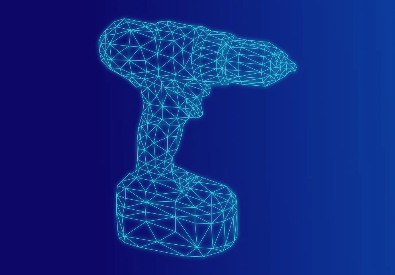 all-industries_card-img_drill