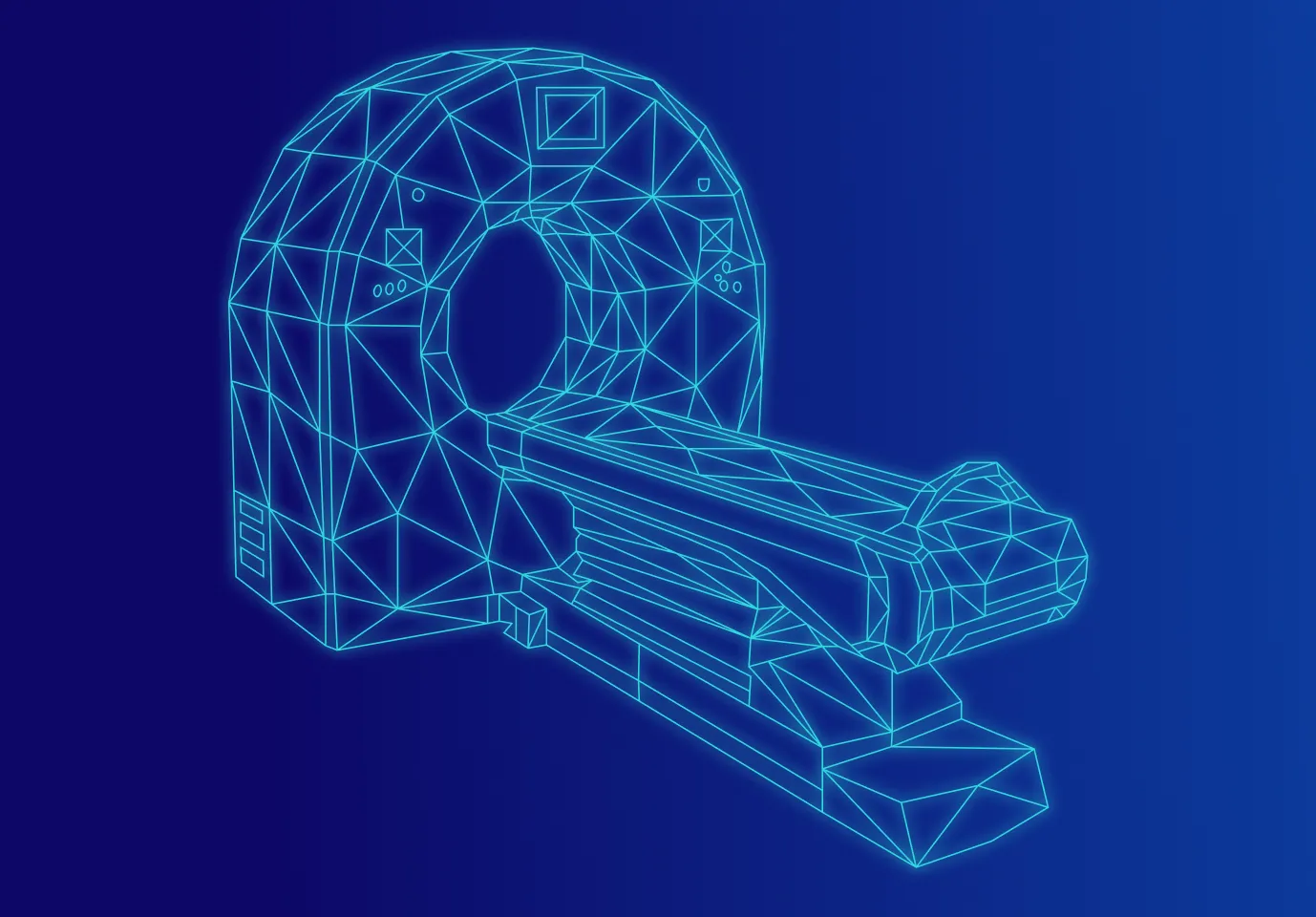 all-industries_card-img_mri-machine