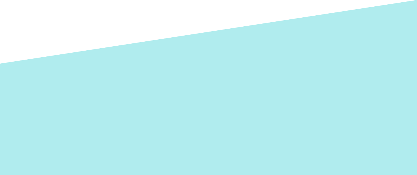 backgroundangle01