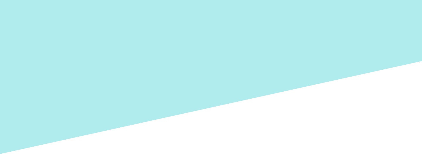 backgroundangle02