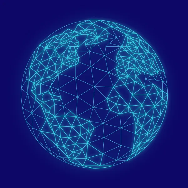 becomeexhibitor_globe