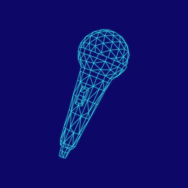 becomeexhibitor_microphone