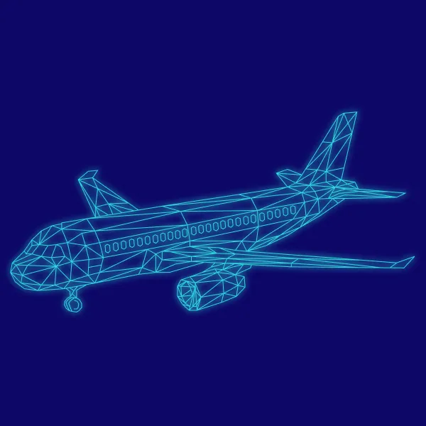 becomeexhibitor_plane
