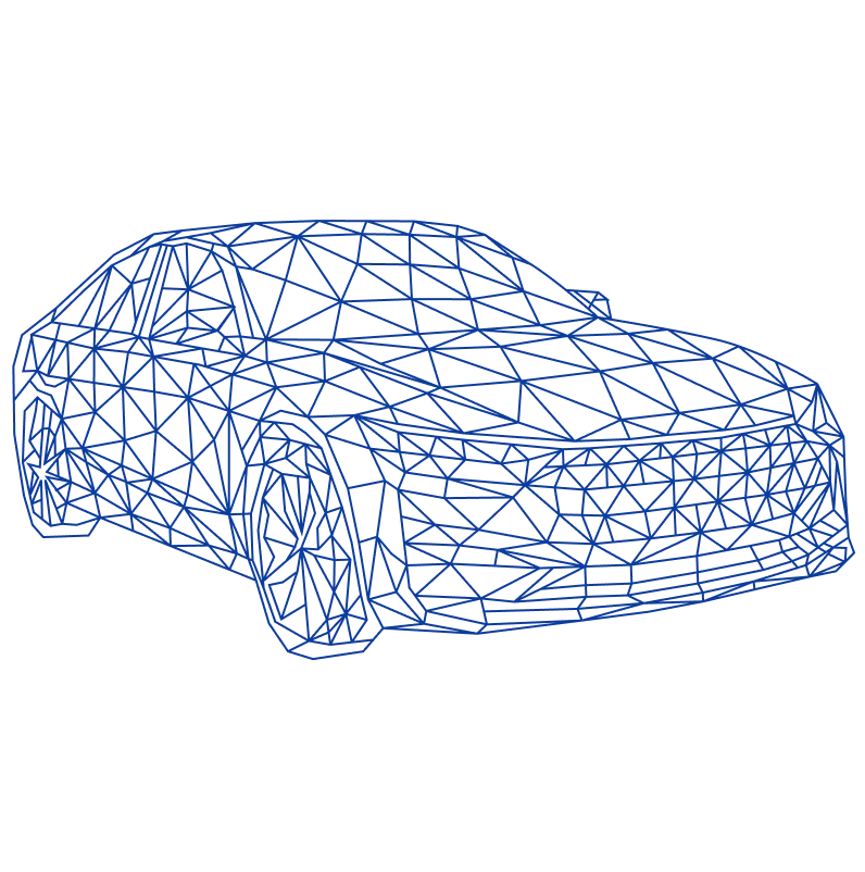 car_right