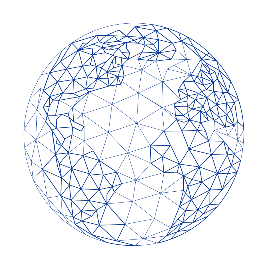 globe-2