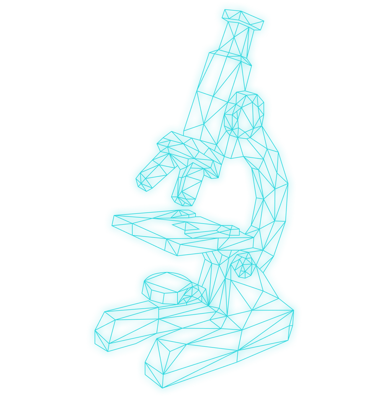 microscope_teal