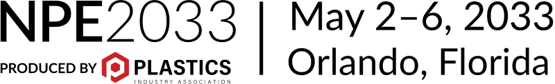 npe2033_logo